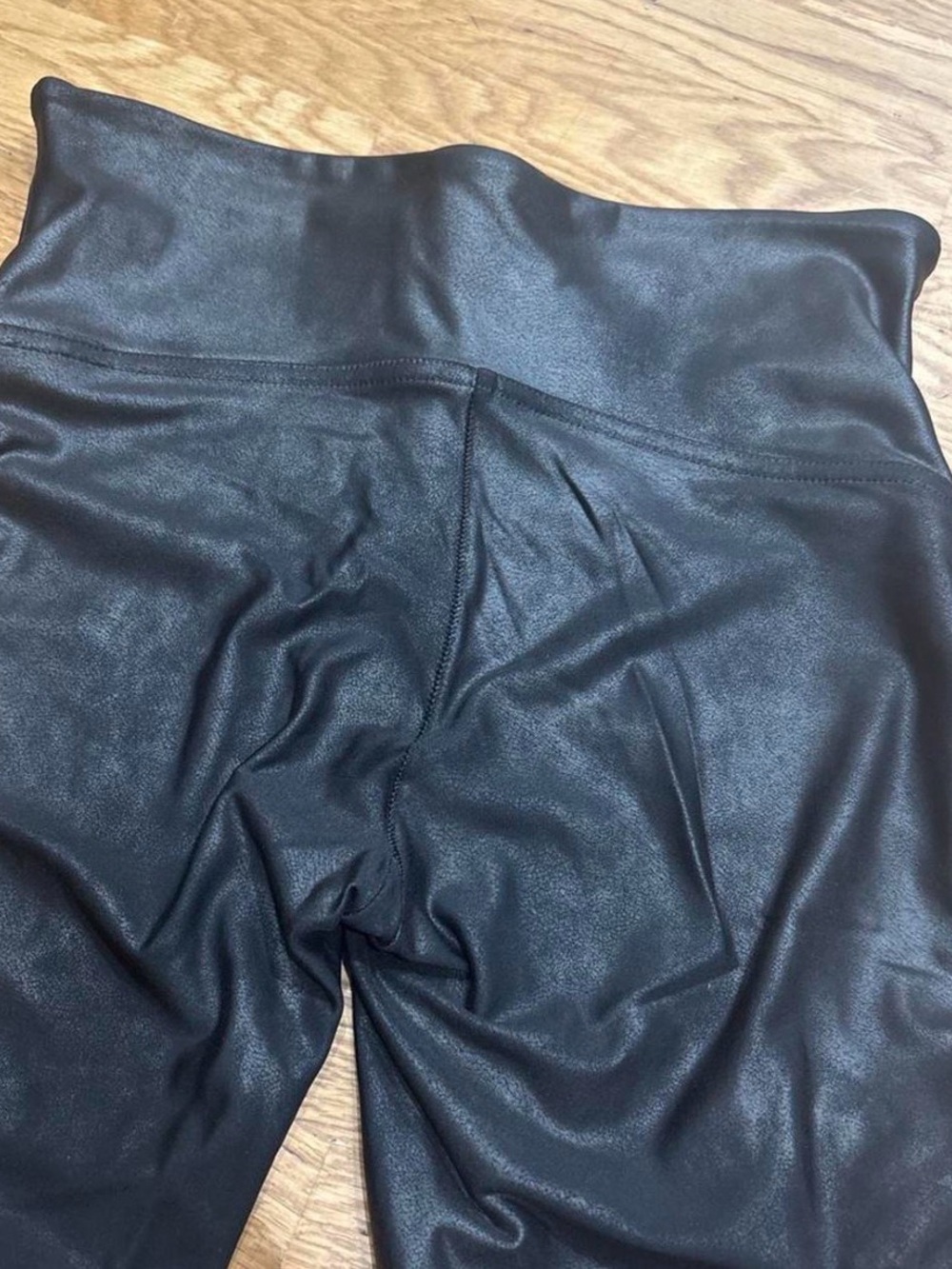 Spanx - Picture 6 of 7